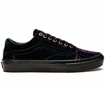 Skate Old Skool Sneakers