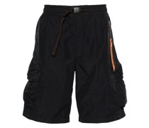 Walton Cargo-Shorts