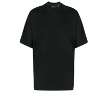 Klassisches T-Shirt
