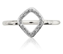 'Riva' Diamantenring