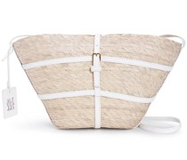 Watermill Tasche
