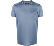 Bruzio-JCL T-Shirt