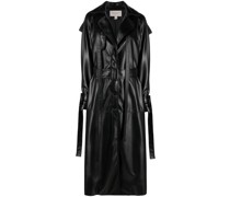 Trenchcoat
