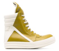 Geobasket High-Top-Sneakers