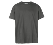 Klassisches T-Shirt