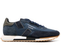 Rush Groove Sneakers