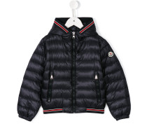 moncler daunenjacke athenes moncler daunenjacke athenes
