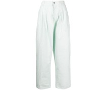 Keaton Hose