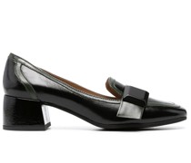 Laurita Loafer 45mm