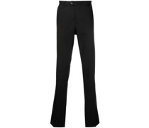 Klassische Hose