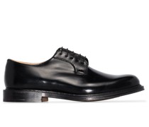 'Shannon' Derby-Schuhe