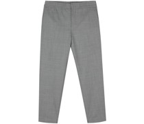 Foss Tapered-Hose