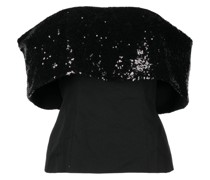 Giselle Bandeau-Top