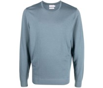 Superior Pullover