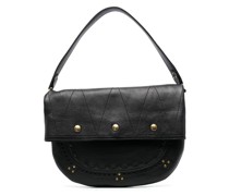 Jerry Schultertasche