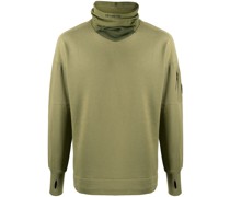 cp company sweatshirt