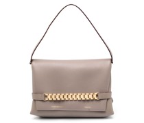 Chain Pouch Schultertasche