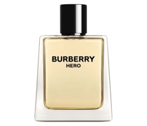 Hero Eau de Toilette