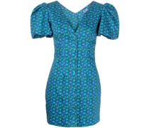 Pedra Bonita Minikleid