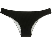 Niarchos Bikinihöschen