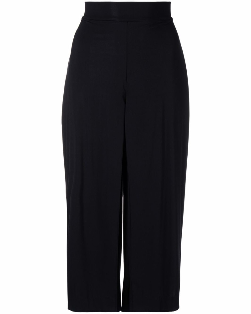 Wolford Damen Aurora Pure Cut Culottes
