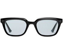 Musee Sonnenbrille