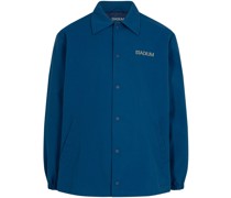 STADIUM GOODS® Sneak Easy Bacardi Jacke