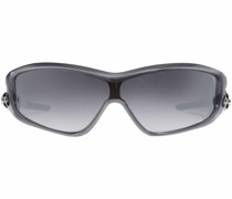 Mote G4 Sonnenbrille mit Goggle-Style