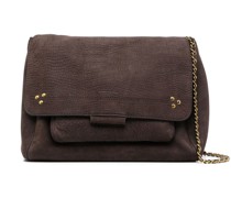 Bobi Schultertasche
