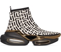 B-Bold Sneakers