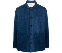 Travail Hemdjacke