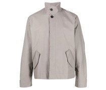 Leichte ESC Jacke