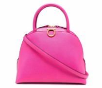 Handtasche mit Henkel