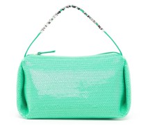 Marquess Tasche