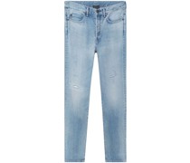 The Daze Tapered-Jeans