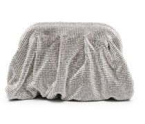 Venus La Petite Clutch