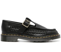 Adrian T Loafer