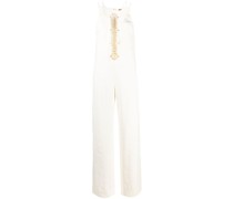Raye Jumpsuit
