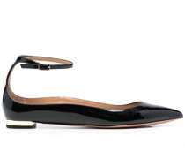 Love Affair Ballerinas 15mm
