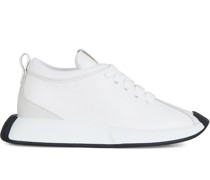 Plateau-Sneakers