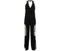 Wild Heart Jumpsuit