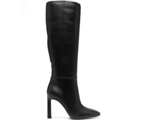 Kim Stiefel 100mm