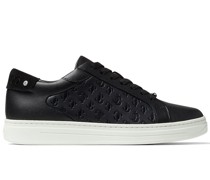Rome/F Sneakers