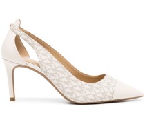 Adeline Flex Pumps 80mm