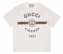 Firenze 1921 T-Shirt