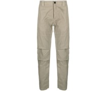 Tapered-Hose im Utility-Look