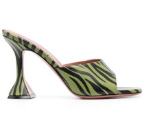 Lupita Mules 95mm
