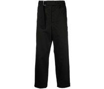 Cropped-Hose