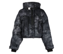 Willow Jacke