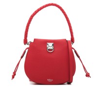 Mini Iris Handtasche